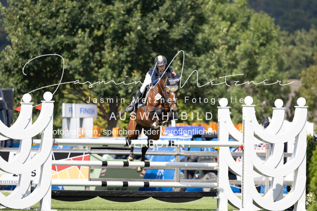 126A1024 | jasminmetznerfotografie