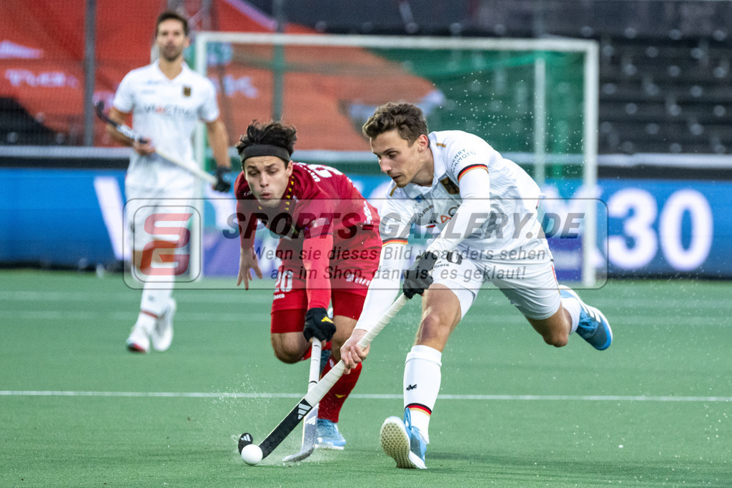 AKa Proleague Honamas - Belgien 3-6 09.12.24 SG-3964 | Hockey,Sport,Fieldhockey,1.Bundesliga,2.Bundesliga,Sportfotografie,Shop,Sportphotography,Feldhockey,Hockeyliga