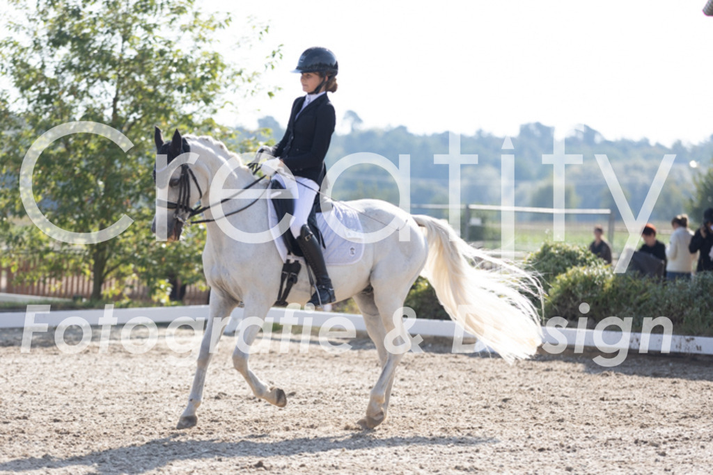 IMG_2620 | Creatify Fotografie