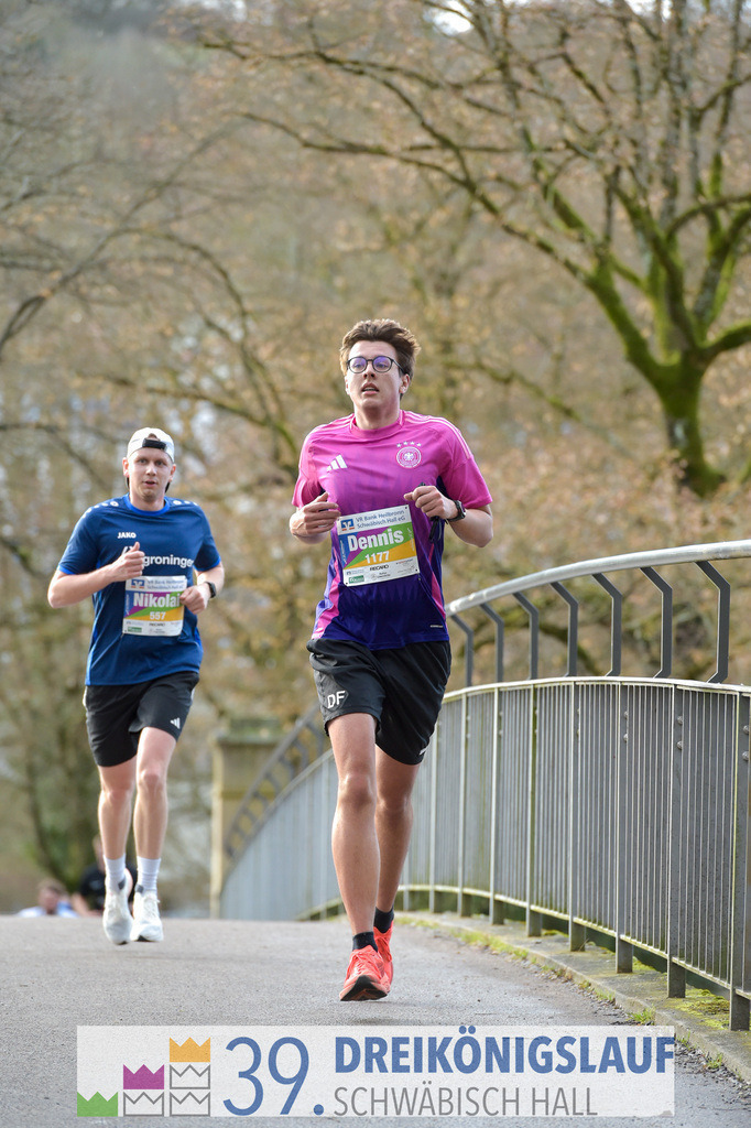 39. 3Koenigslauf 2025 | 20250106_3koenigslauf - Realisiert mit Pictrs.com
