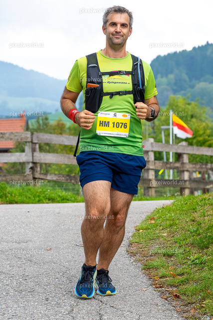 8. Internationaler Kärnten Marathon - Halbmarathon | Bildershop von pixelworld.at - Realisiert mit Pictrs.com