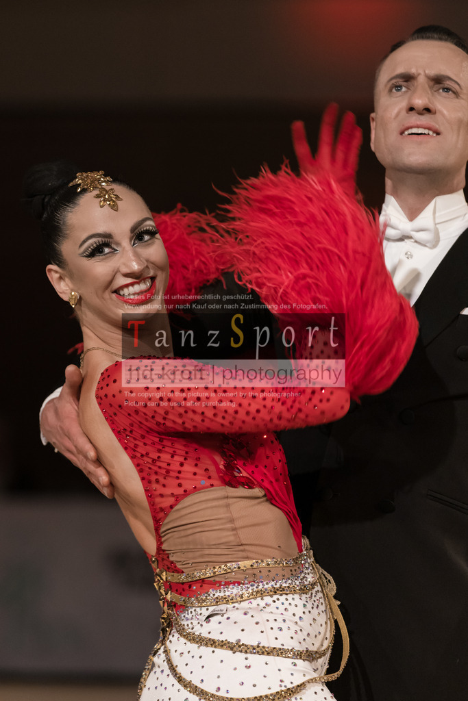IMG_8338 | Tanzsportbilder, Standardtanz, Lateintanz, WDSF, DTV, LTVB, dancecomp, goc, hessen tanzt, blaues band der spree, walzer, tango, wiener walzer, slowfox, quickstepp, samba, rumba, cha-cha-cha, paso doble. jive, hd-kroft photography, turniertanzsport
