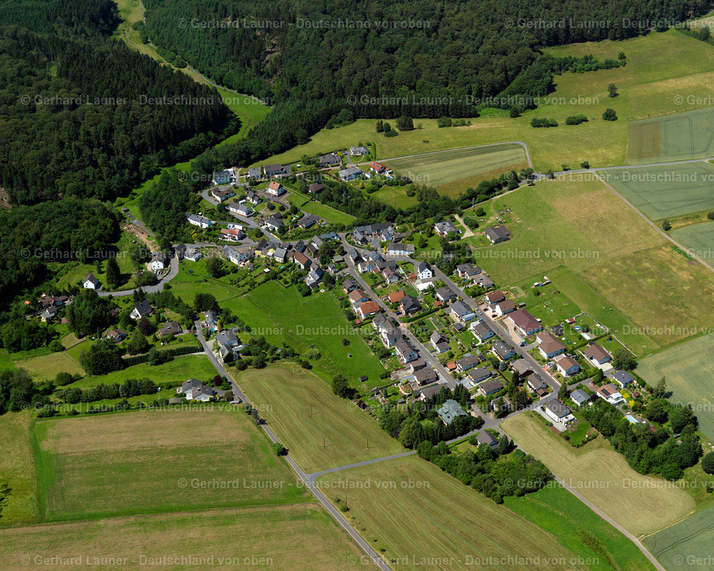 3120466 | Werlenbach