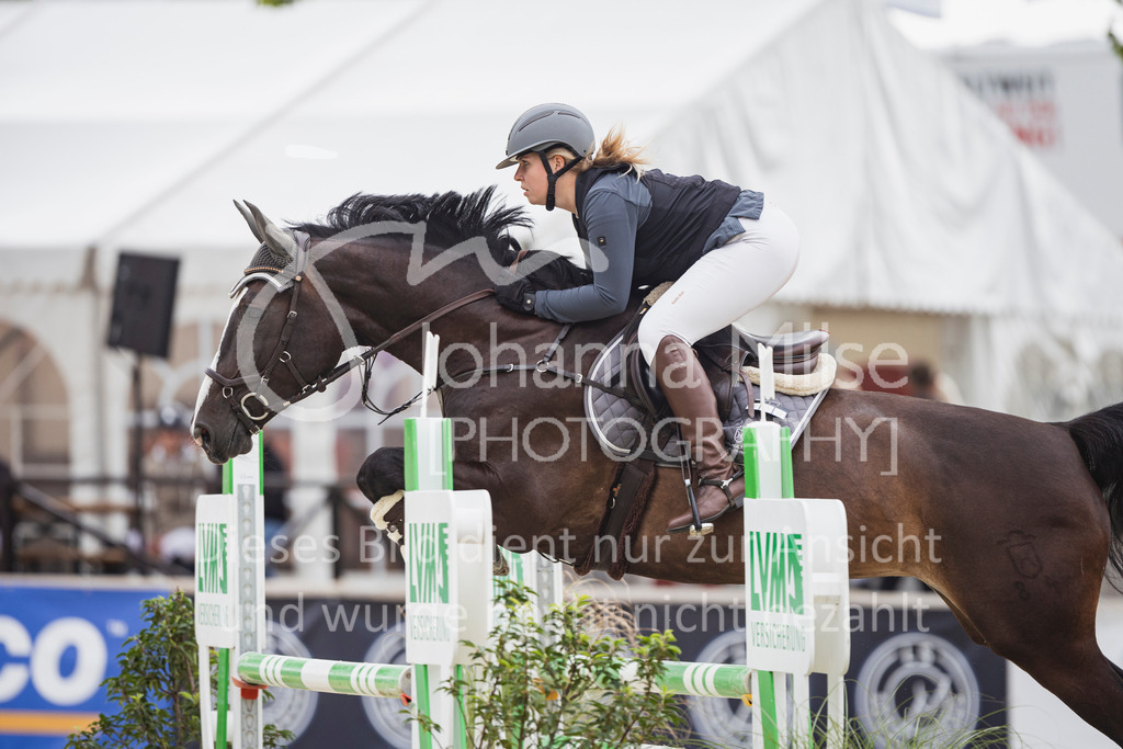 250711_BHO_L-SprmstAnf-1-247 | Deine schönsten Turniermomente als professionelle Fotos! Entdecke hochwertige Pferdesport-Fotografie im Online-Shop. Jetzt Fotos finden & bestellen!