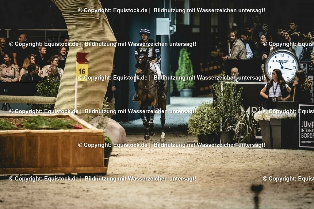 20240202_Indoor-Derby_0391 | Foto: Thomas Hartig