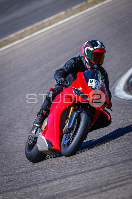 0090-260526NBR-027_90 | Deine Full-Service-Agentur für ✔️Videoproduktionen und ✔️Motorsportfotografie Jetzt Angebot anfragen!
