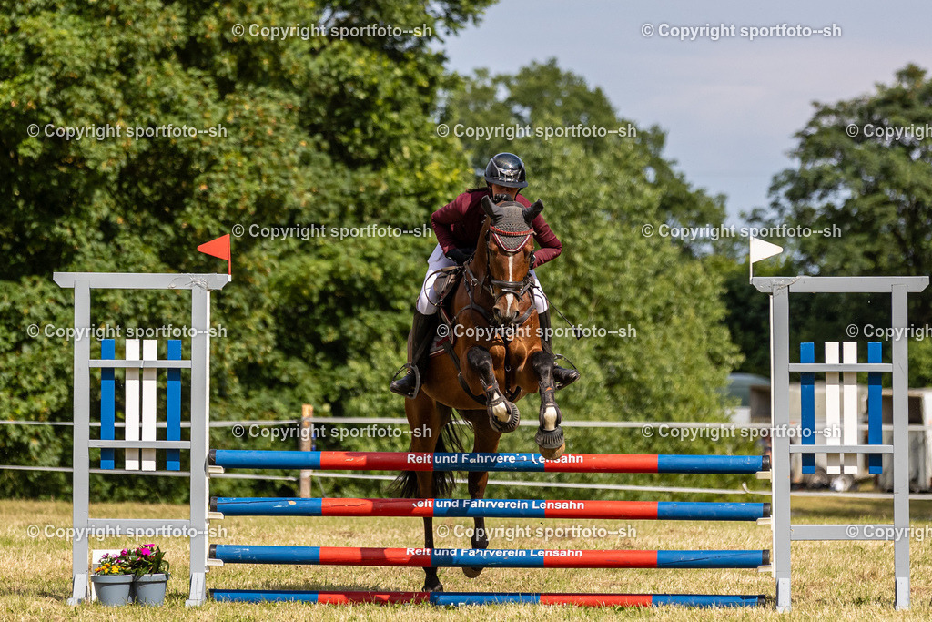 240614-VW-IS6A7410 | Sportfoto SH - Realisiert mit Pictrs.com