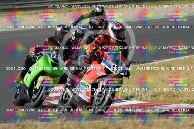 2024_05_17_PBK_22797 | Sportfotografie; SlowMotion; Video; Rennstrecke; Hafeneger; RSE; Speer; Trackday; Motorsportarena; Hockenheimring; Brno; Most; Barcelona; Valencia, Benny; Kaetzmer;