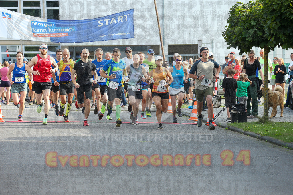 250801_1803_EX1_6289 | Sportfotografie im Rhein-Sieg Kreis, Köln, Bonn, NRW, Rheinland Pfalz, Hessen, etc. Unser Tätigkeitsfeld umfasst den Laufsport vom Volkslauf über den Marathon, Duathlon, Triathon bis zum Ultralauf wie Kölnpfad Ultra oder Schindertrail.