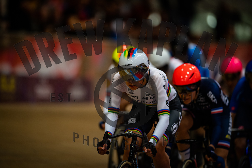 DKP-2844 | Drew Kaplan Photography