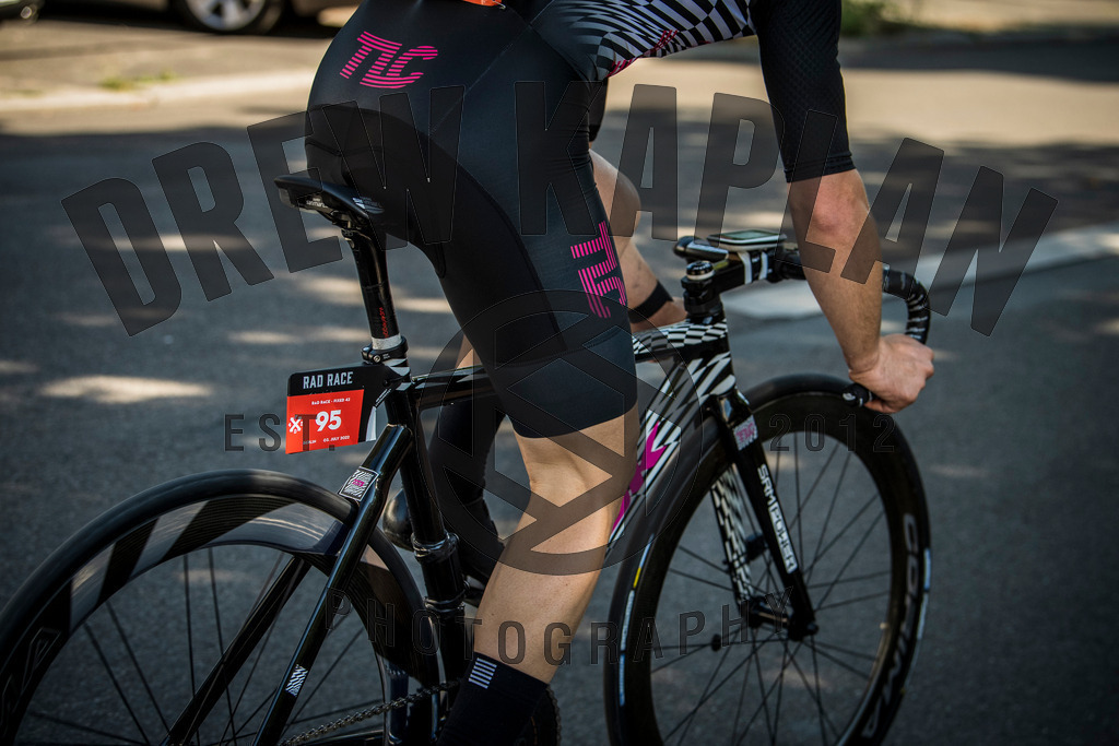 DKP-9419 | Drew Kaplan Photography