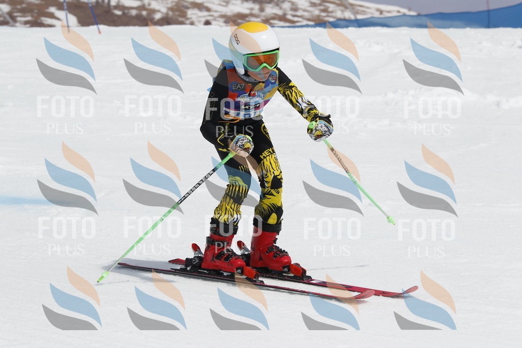 _U3G2896 | holidayphoto