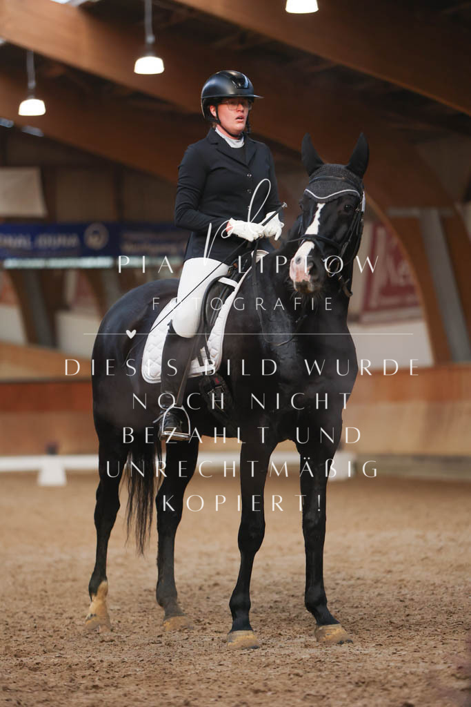 IMGM2704 | pl-fotografie