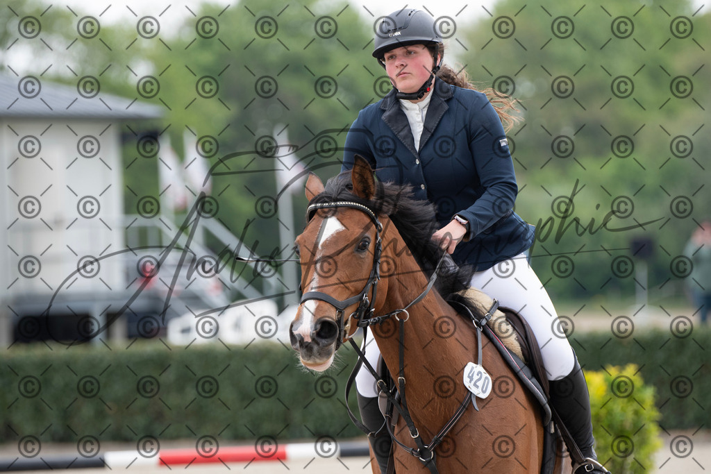 KPT_3577 | andre_photographic