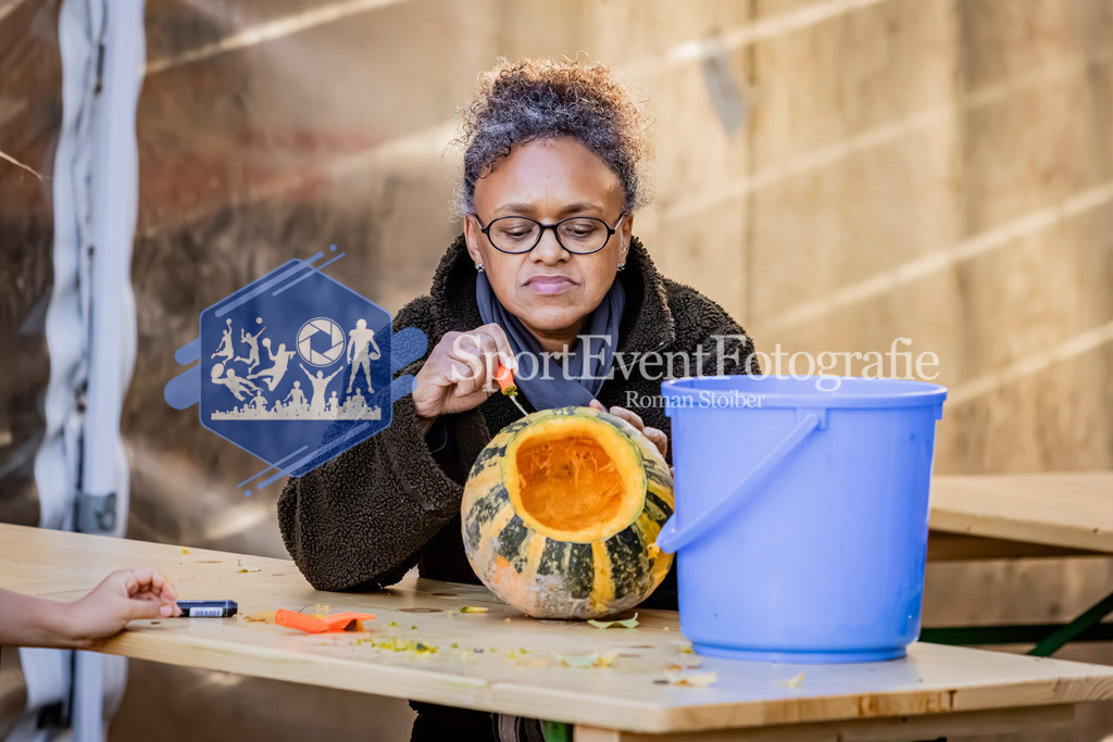 IMAG6005 | SportEventFotografie - Roman Stoiber