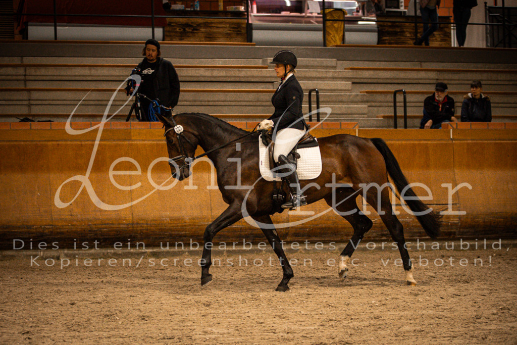 1Reiten00107 | Leoni Ertmer Photography - Realisiert mit Pictrs.com