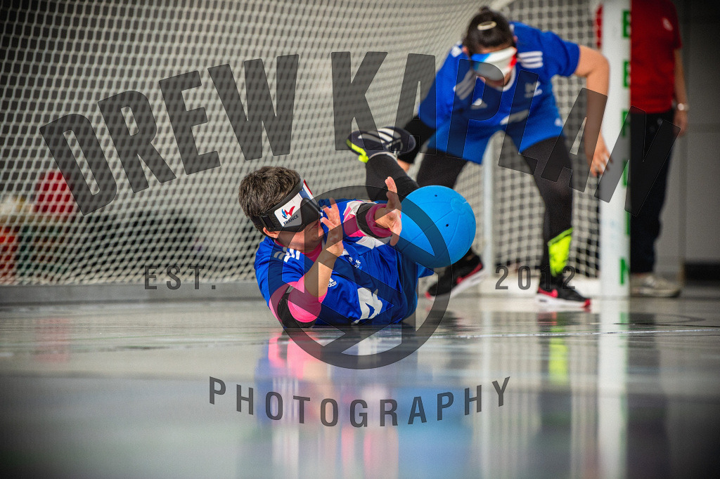 DKP-2258 | Drew Kaplan Photography