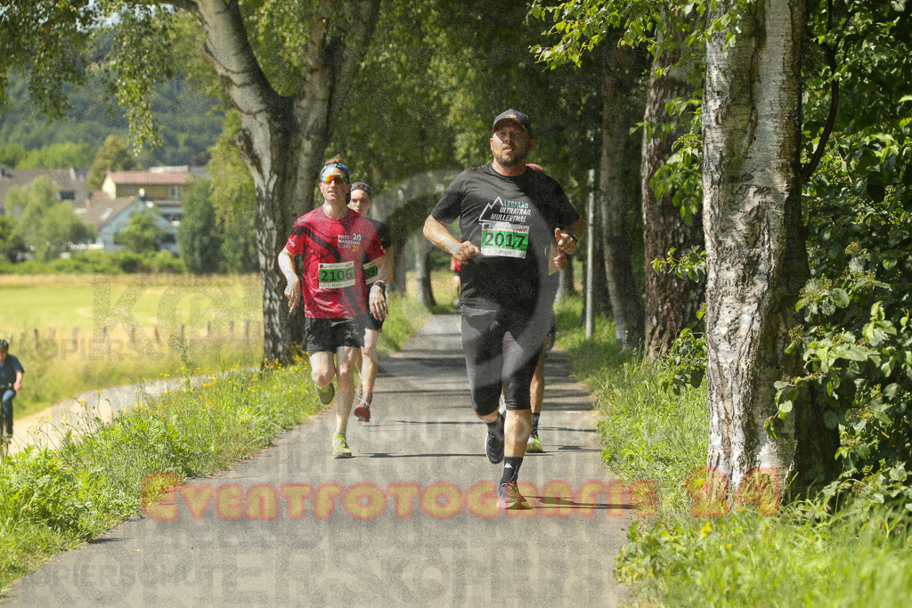 250621_1135_EX2_9257 | Eventfotografie 24Sport- und Eventfotografie