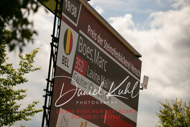 IMG_5724 | Turniersportfotografie; Pferdefotografie; Dressurfotografie