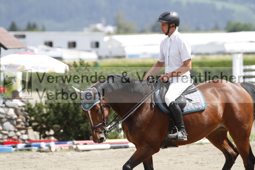 _MG_1789 | equestrian-live-com