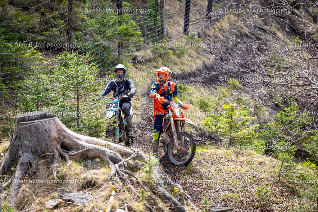 fuernholzer_230501-C1-42 | © Christian Fuernholzer (fuernholzer photography)