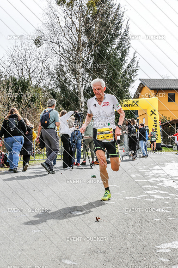 _IPS5512 | Sportfoto event-gucker Herbert Scherer