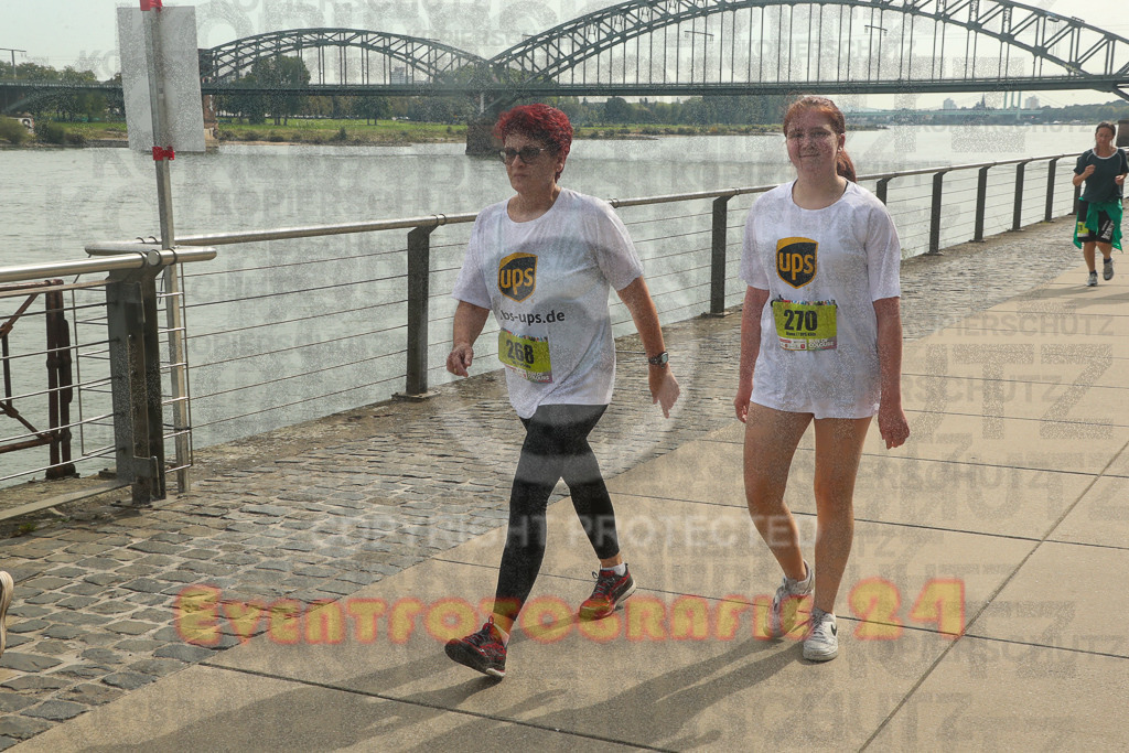 250920_1327_EX2_3845 | Eventfotografie 24Sport- und Eventfotografie