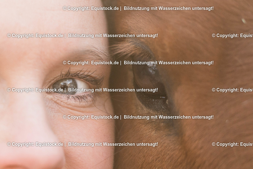 TS_20180226_Auge_an_Auge_0002 | Foto: Thomas Hartig