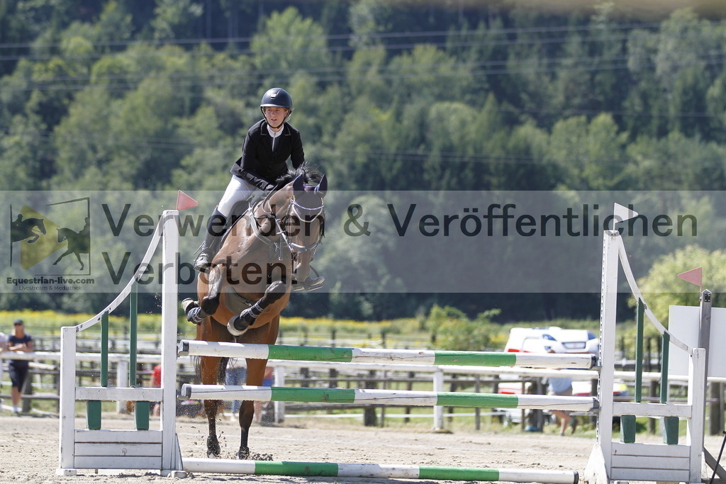_MG_0805 | equestrian-live-com