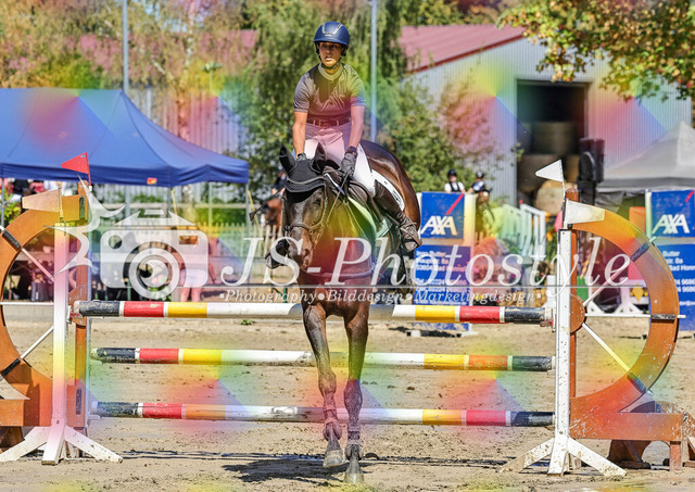 20260808_Springprfg_Axx-44 | JS-Photostyle - Sport-/Portrait- & Eventfotografie