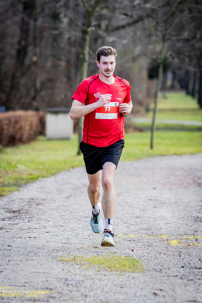 IMAG9959 | SportEventFotografie - Roman Stoiber