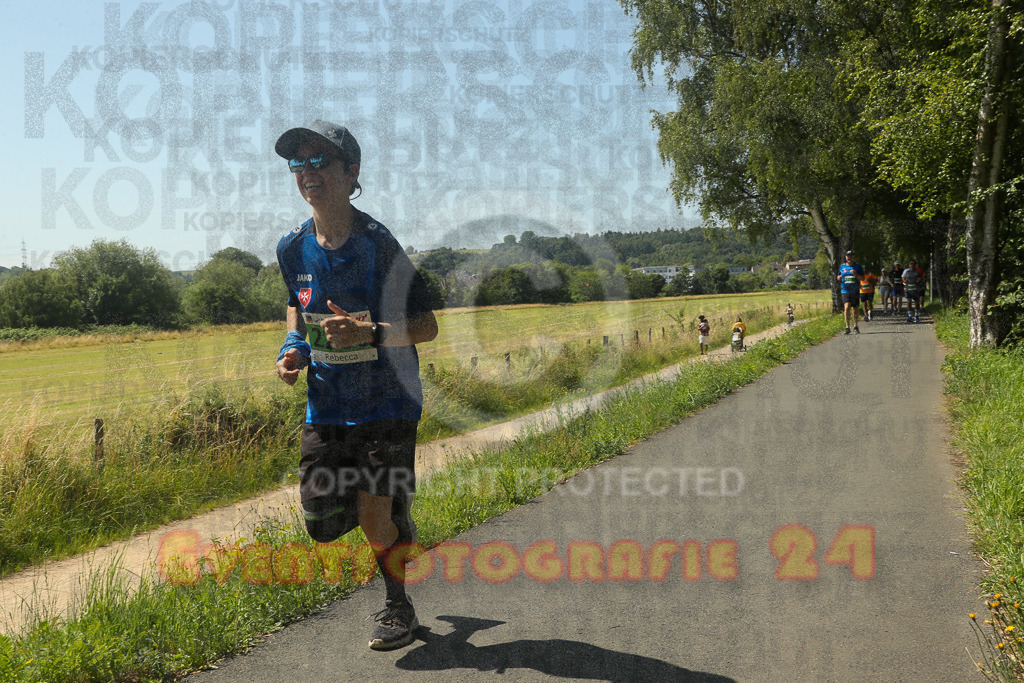 250621_1147_EX2_0595 | Eventfotografie 24Sport- und Eventfotografie