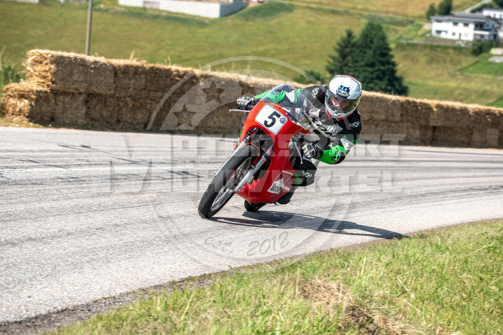 Race2_Julbach2025 (75 von 270) | Motorsport Mühlviertel