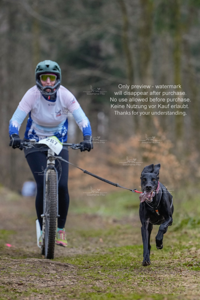 BikekurzSa-30 | stephaniefillaphotographie - Realisiert mit Pictrs.com