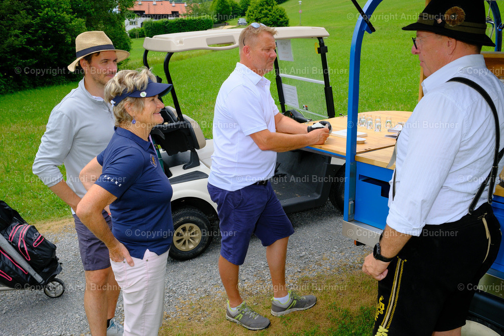 20250627-IML-Charity-Golfcup-0316 | calia