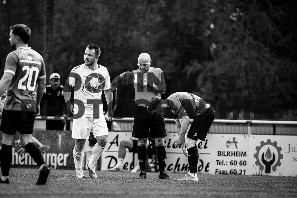 _62_5757_swx | dominik-photographie - Realisiert mit Pictrs.com