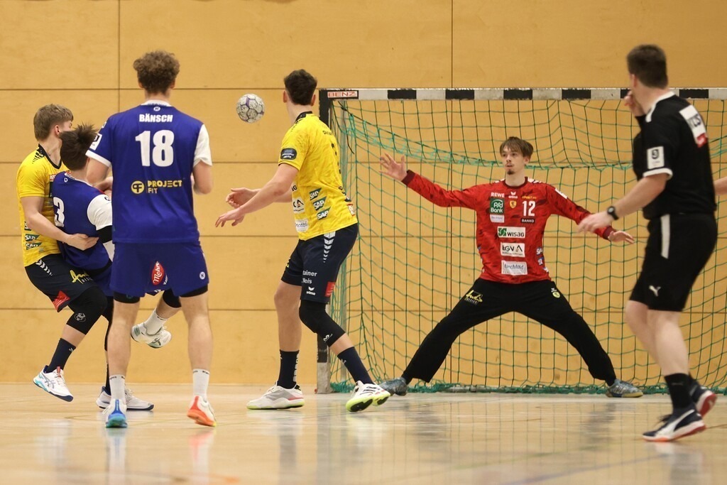 2H2A7413 | Tanja Sommer - TS Sportfotografie - Realisiert mit Pictrs.com