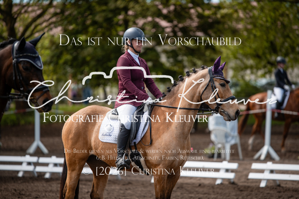 DSC_2569 | Christina-Kleuver