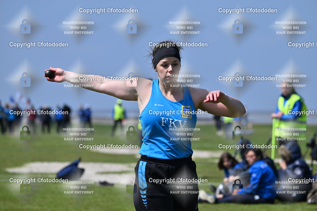 DSC_5770 | Antje Wulff / FKV
Frauen