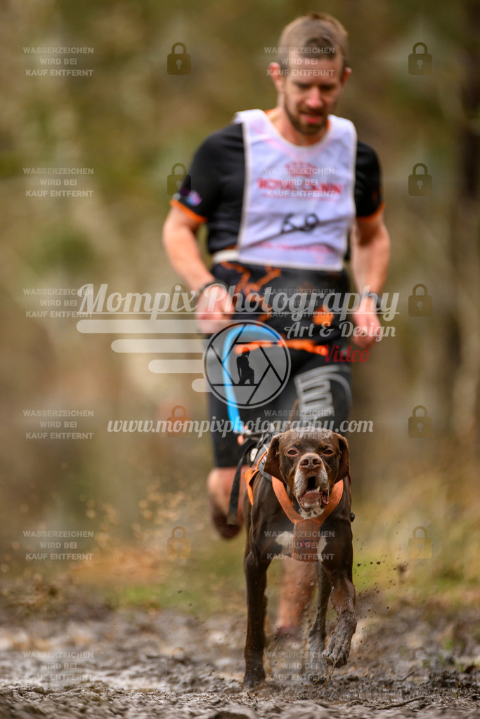 MompixPhotography_CDSM24_SA_CCL-191 | PayLife