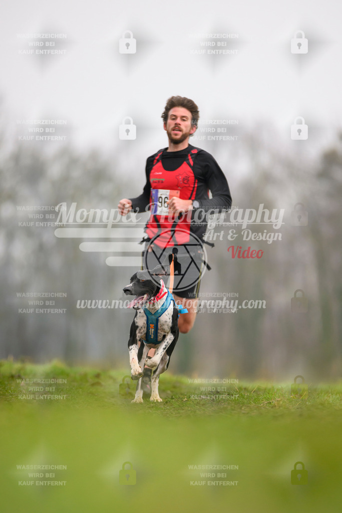 MompixPhotography_CDF2023_FFST_Di_Canicross-1 | PayLife