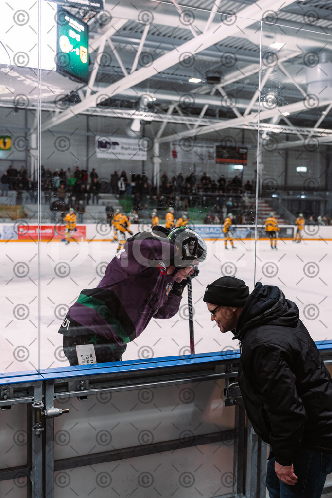 Alligators_vs_Toelz_18_11_2025-04 | Höchstadt Alligators Fotogalerie: Eishockey-Action aus Franken. Professionelle Spielfotos, Portraits & Stadionbilder zum Download. Jetzt entdecken! - Realisiert mit Pictrs.com