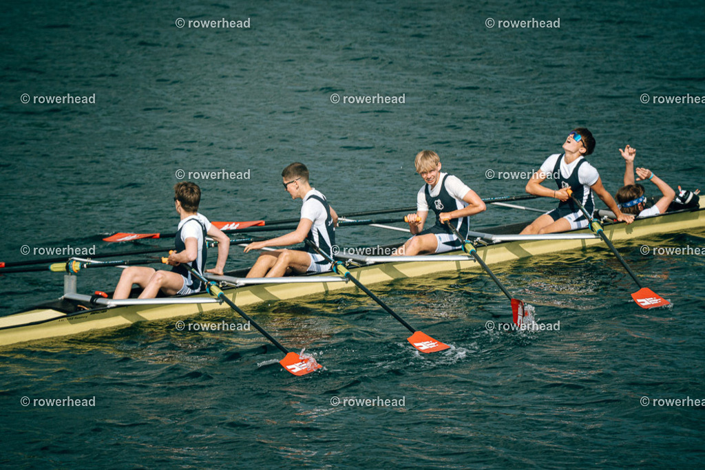 20250518_rowerhead_R134_S0021_DSC05569 | rowerhead - Realisiert mit Pictrs.com