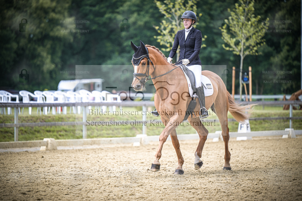 DOS_0286 | Entdecke hochwertige Reitturnierfotos von Foto Oger. Professionell, emotional und authentisch – jetzt Lieblingsmomente im Shop bestellen. - Realisiert mit Pictrs.com