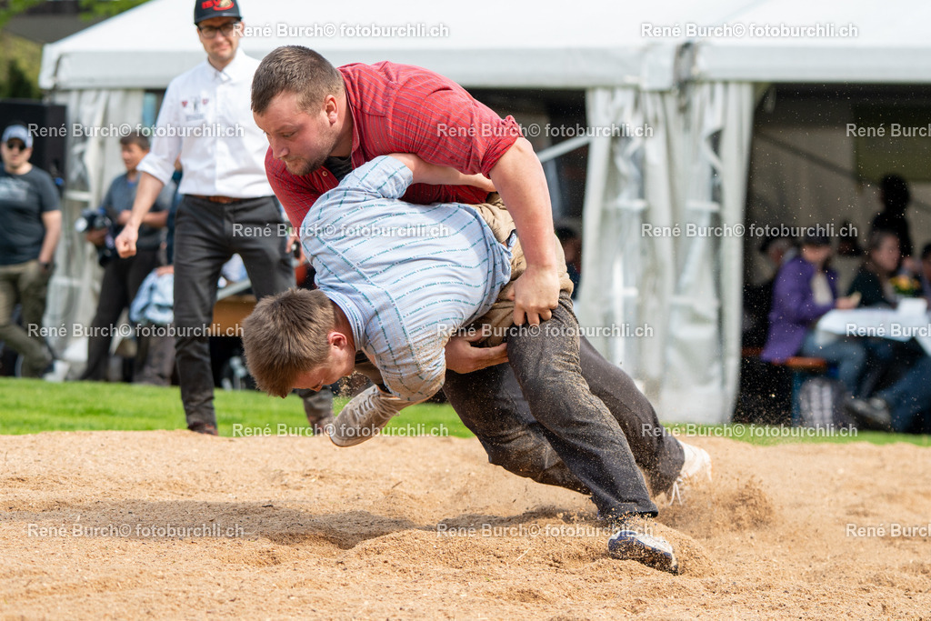 RB_06327 | René Burch leidenschaftlicher Fotograf aus Kerns in Obwalden.  Hier finden sie Sport, Landschaft und Natur Fotografie.
 - Realisiert mit Pictrs.com