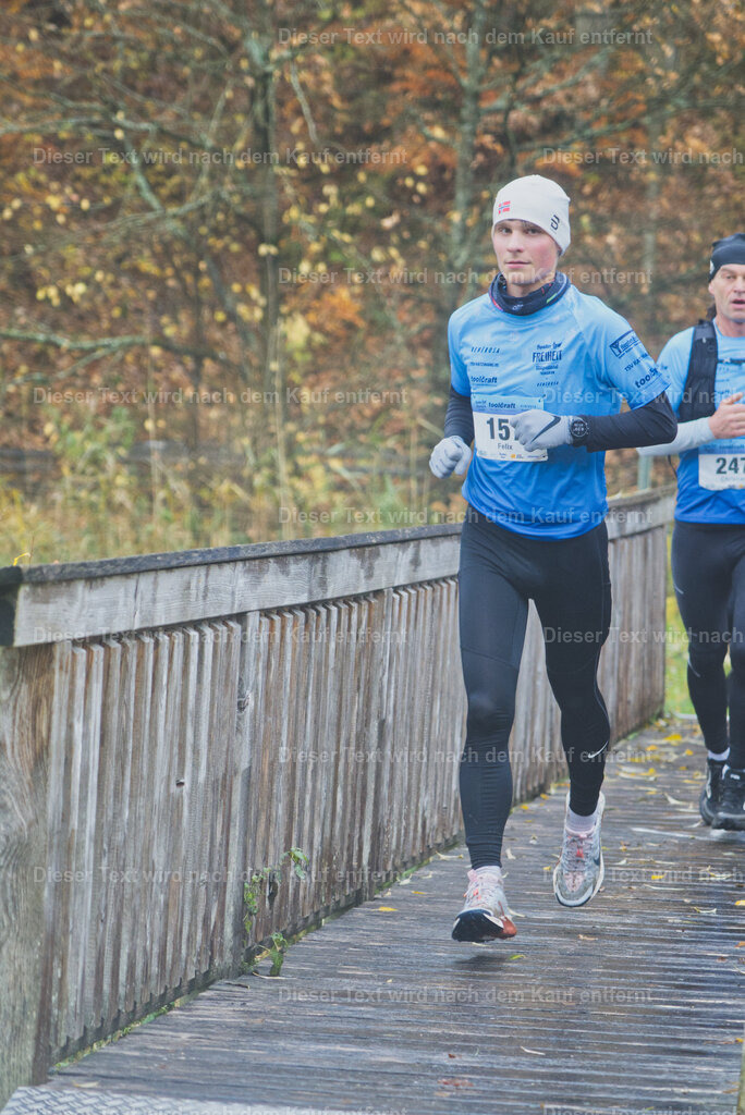 cineathletes-huegelland-2025-11-09-10-37-47 | Sportfotografie rund um Obstacle Course Racing und Trail Run - Realisiert mit Pictrs.com