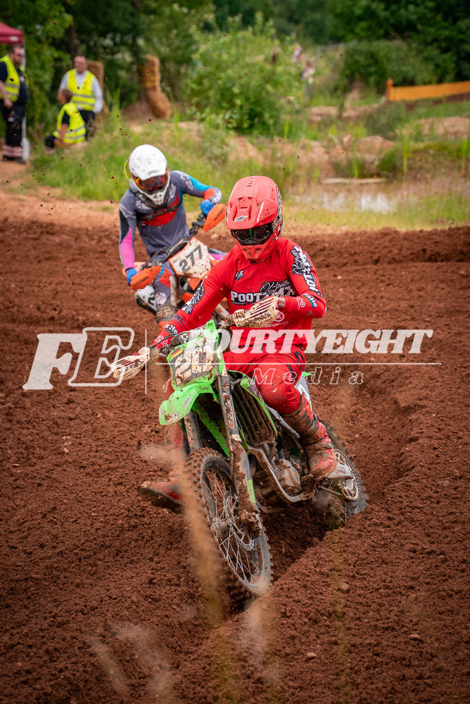 DSC01500 | fourtyeightmedia - Realisiert mit Pictrs.com