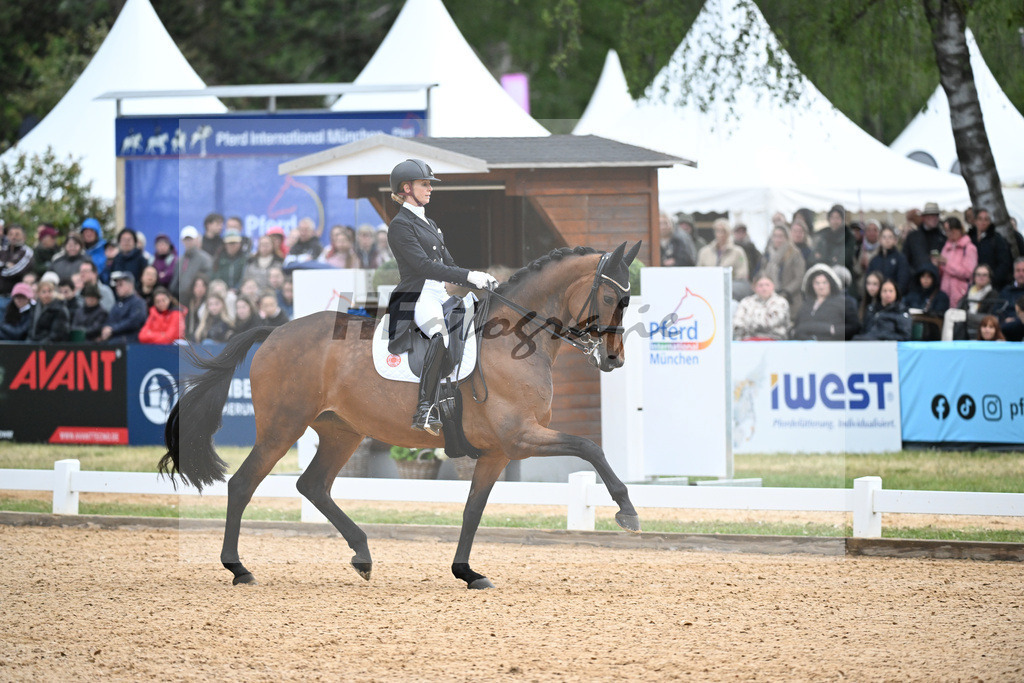 von Bredow-Werndl_Times Kismet_26266446 | hf-fotografie - Realisiert mit Pictrs.com