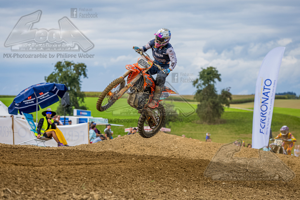 070A5485 | EeaA-Entertainment fotografiert für den SAM - Schweizerischer Auto- und Motorradfahrer-Verband und das Motor Journal in der Sparte Motocross, MX Photographie, Schweiz, SAM, MXRS, Swiss MX Network, Motocross Fotografie, MX Fotografie, Fotograf, Photographi