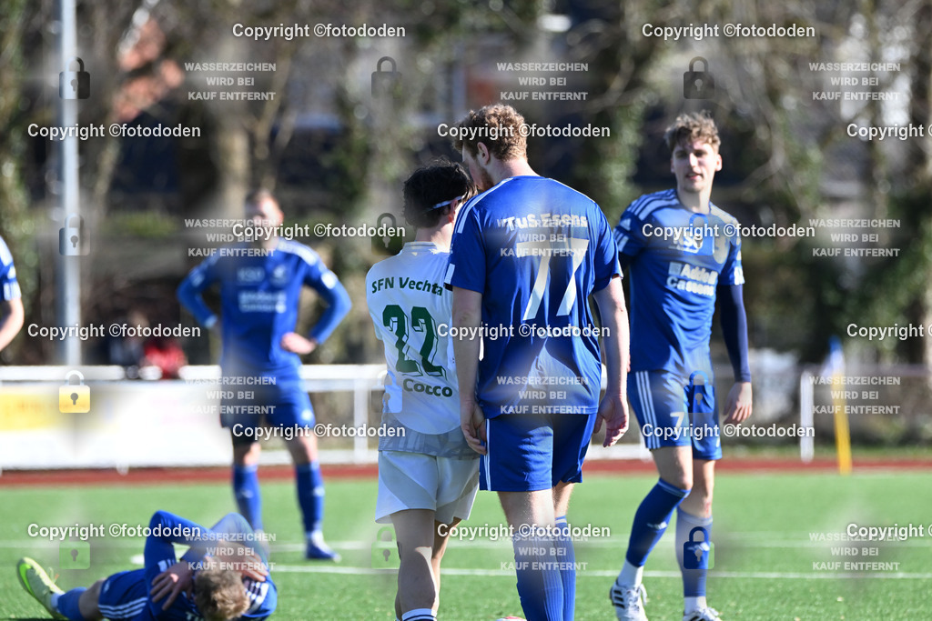 DSC_3733 | fotododen.de präsentiert ein umfangreiches Sportfoto Archiv mit Aufnahmen aus verschiedenen Sportarten im Raum Ostfriesland.